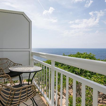 La Casa Di Nonno Apartment มิลนา ภายนอก รูปภาพ