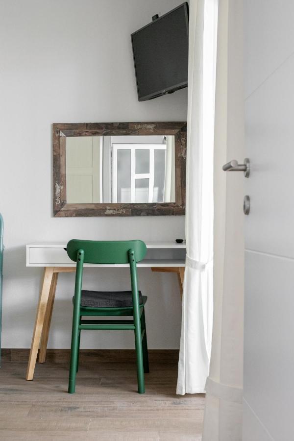 La Casa Di Nonno Apartment มิลนา ภายนอก รูปภาพ